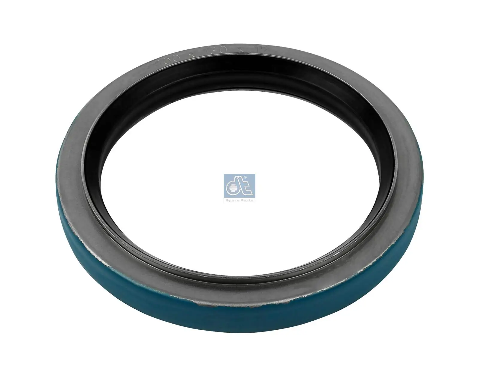Shaft Seal, wheel hub